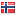 thefutureofbusiness.no server is located in Norway